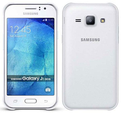 Samsung Galaxy J1 Ace Specs Review Release Date Phonesdata