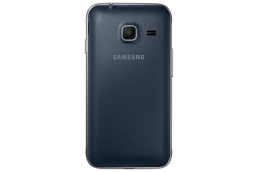 Samsung Galaxy J1 Mini specs, review, release date - PhonesData