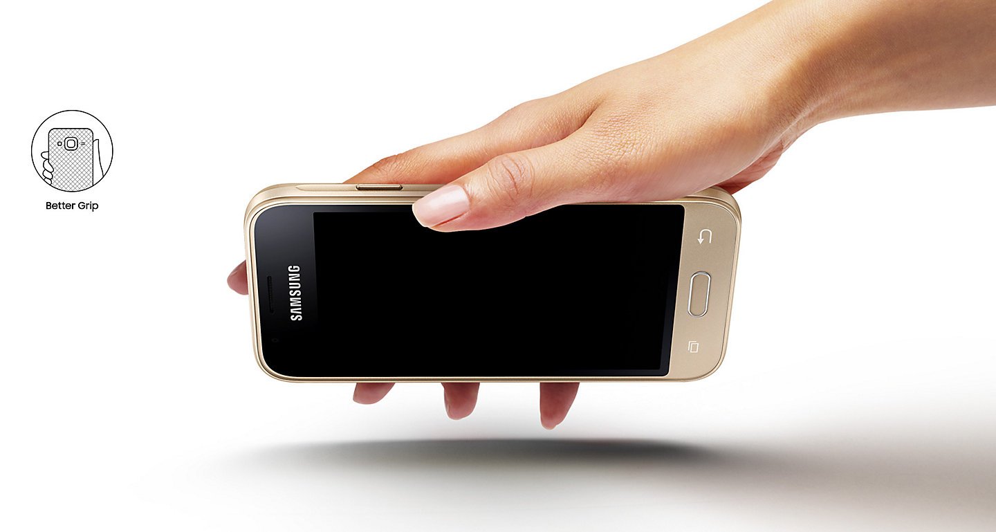 Samsung Galaxy J1 Mini Prime Specs Review Release Date Phonesdata