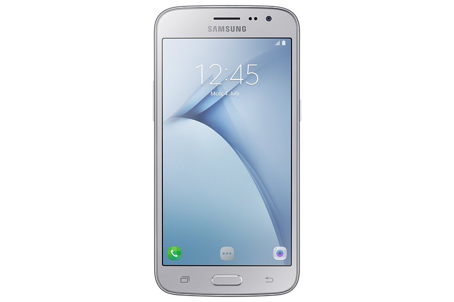 Samsung Galaxy J2 16 Fiche Technique Et Caracteristiques Test Avis Phonesdata