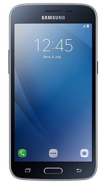 Samsung Galaxy J2 (2016) Geekbench Score