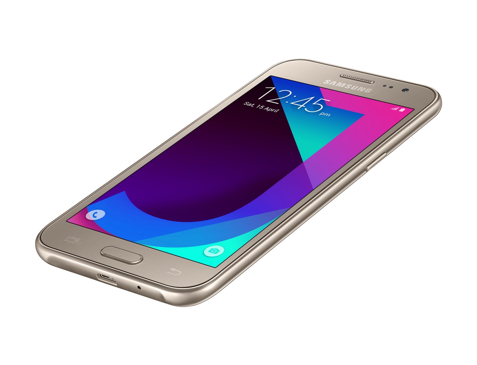 Samsung Galaxy J2 2017 Technische Daten Test Review Vergleich Phonesdata