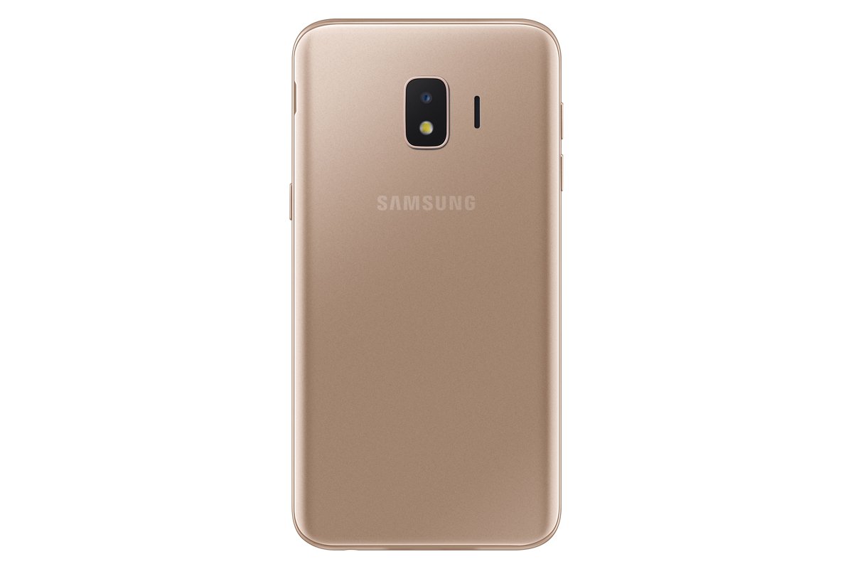 samsung galaxy j2 core features