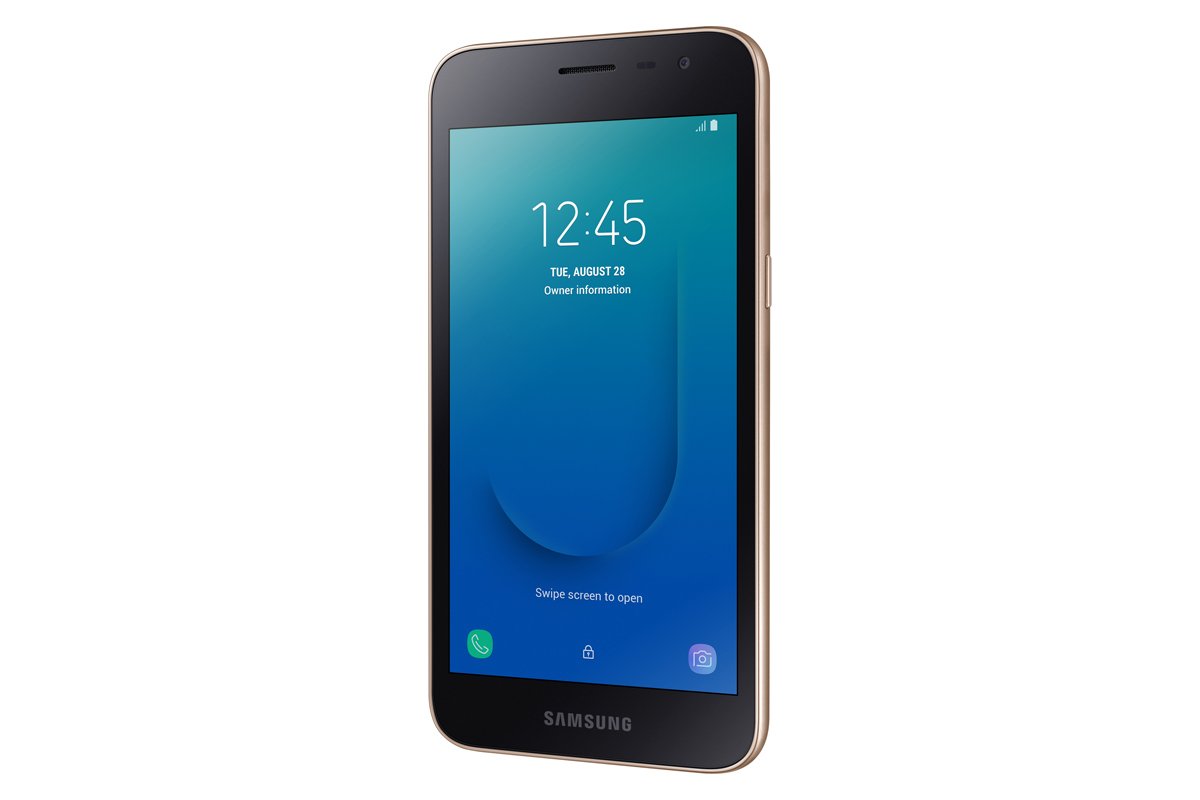  Samsung  Galaxy  J2 Core  Fiche  technique  et caract ristiques 