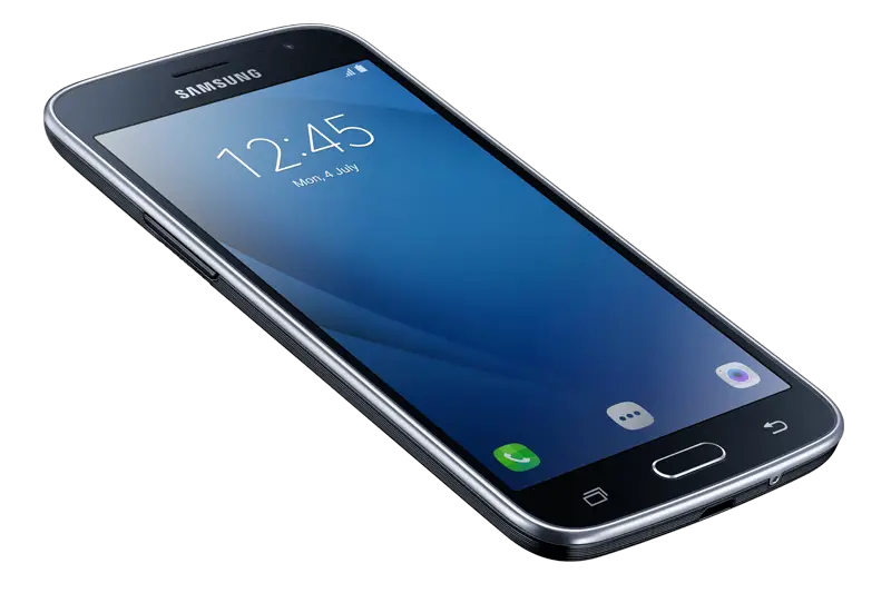 Samsung Galaxy J2 Pro 16 Specs Review Release Date Phonesdata