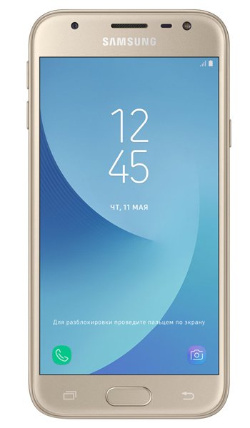 Samsung Galaxy J3 2017 Specs Review Release Date Phonesdata