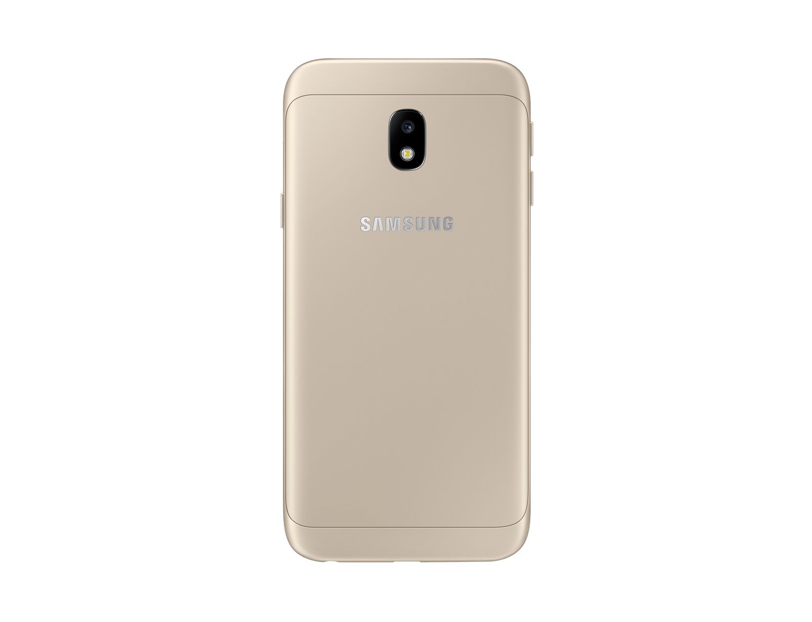 Samsung Galaxy J3 17 Specs Review Release Date Phonesdata