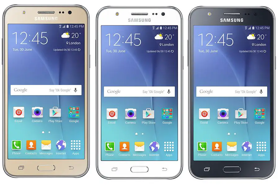 Галакси j5 2016. Samsung Galaxy j5. Samsung Galaxy j5 2016. Samsung Galaxy j5 2015. Самсунг галакси g5 2016.