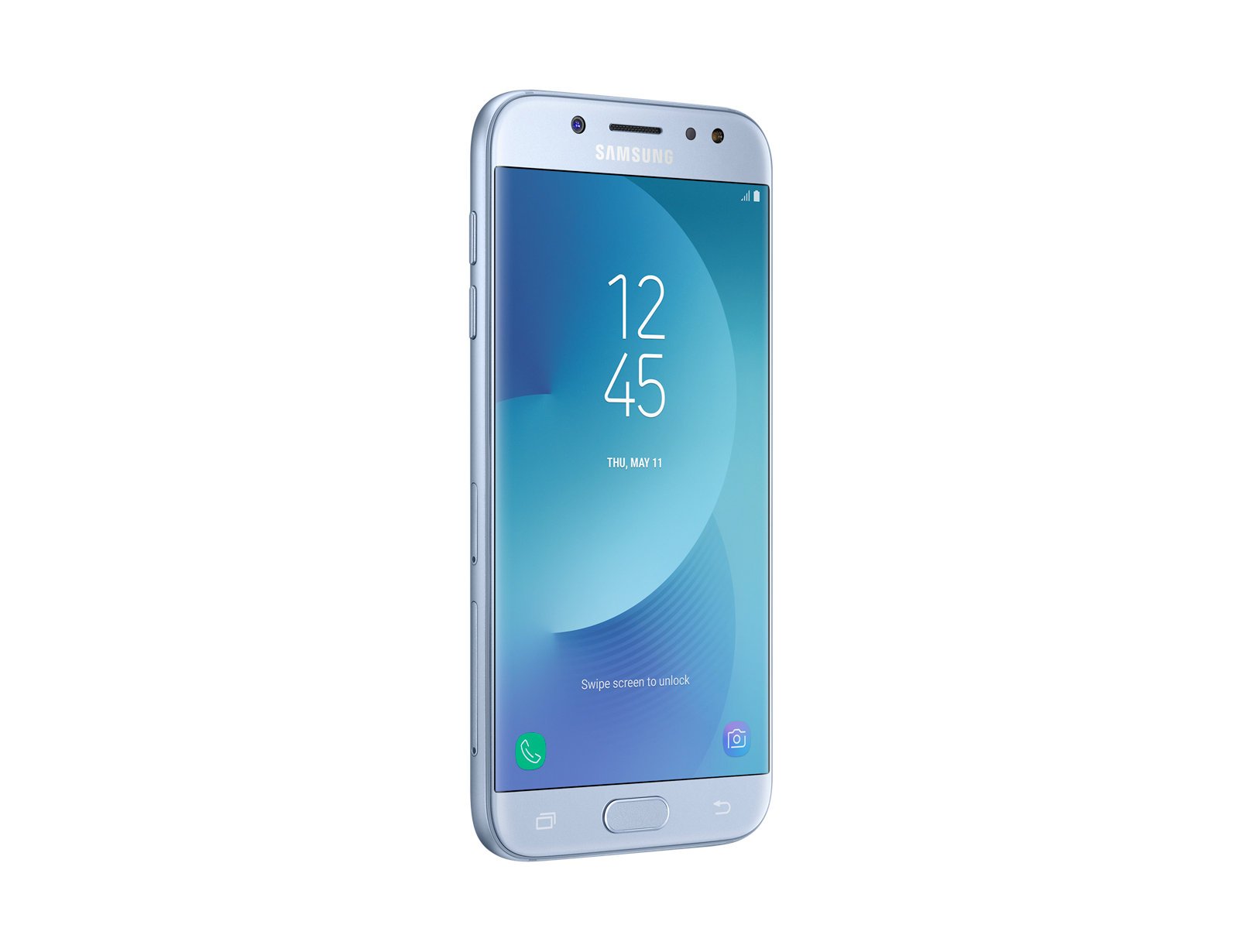 galaxy j5 2017 specs