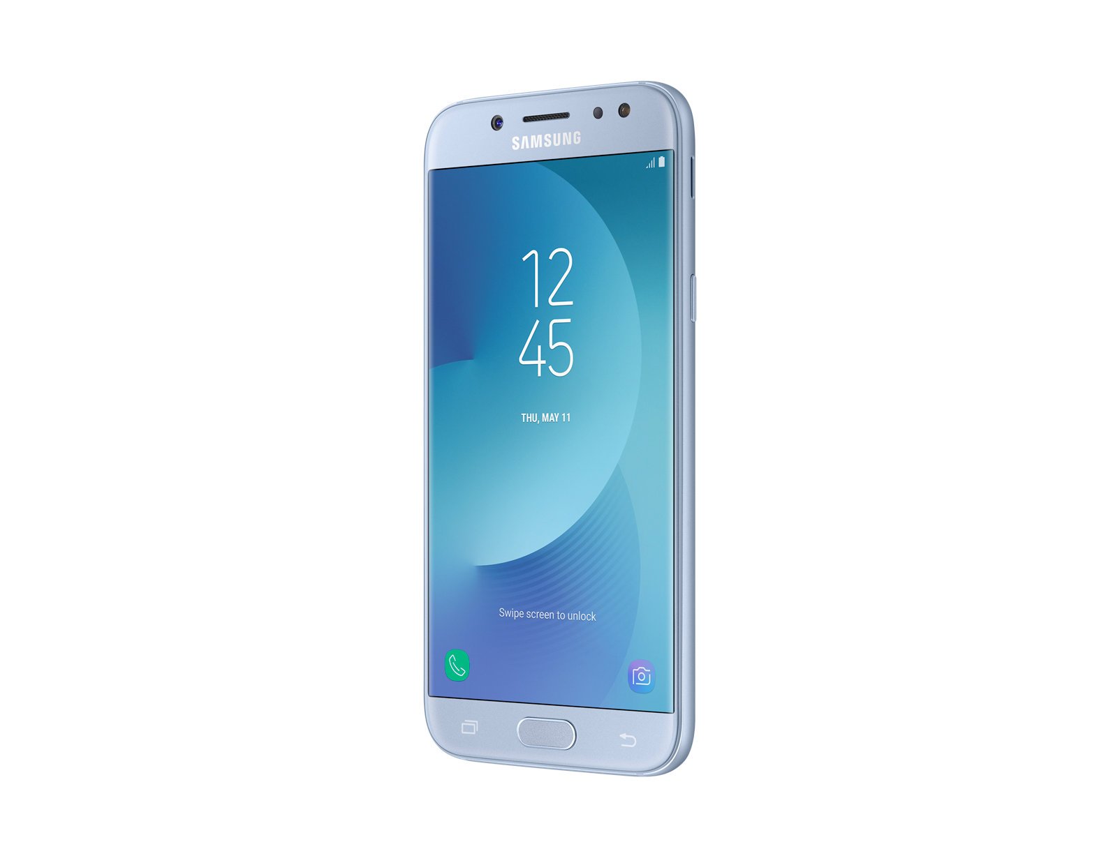 Samsung Galaxy J5 17 Specs Review Release Date Phonesdata