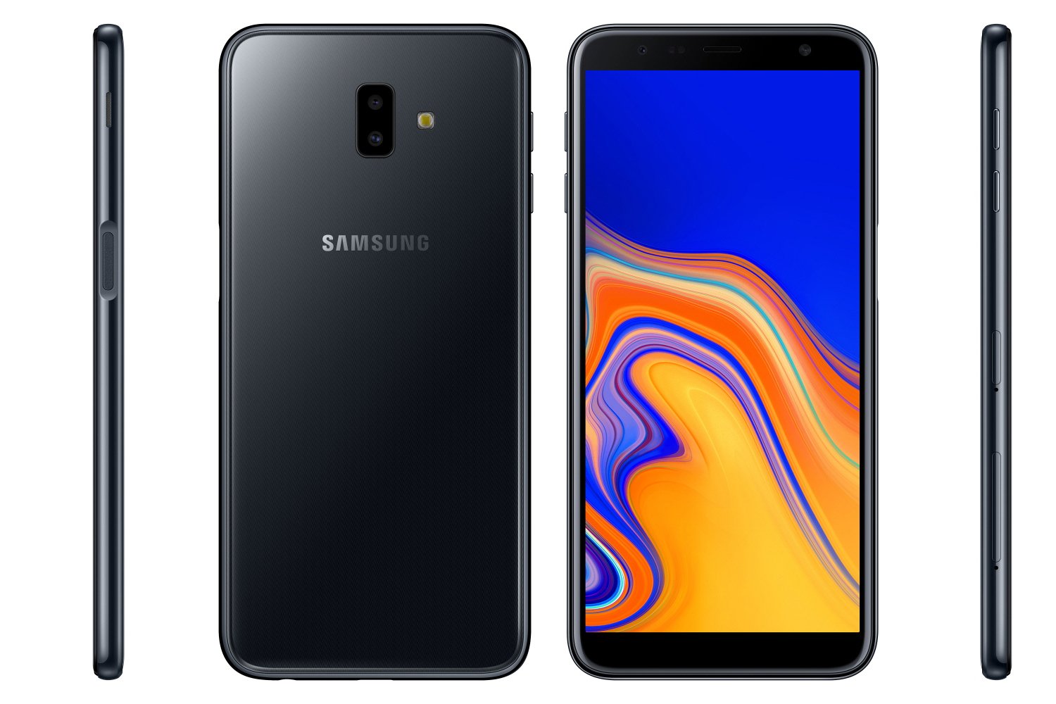 Самсунг джей 8. Samsung Galaxy j6 2018. Samsung j6 Plus 2018. Samsung Galaxy j6 Plus 2018. Самсунг галакси j6 2018.