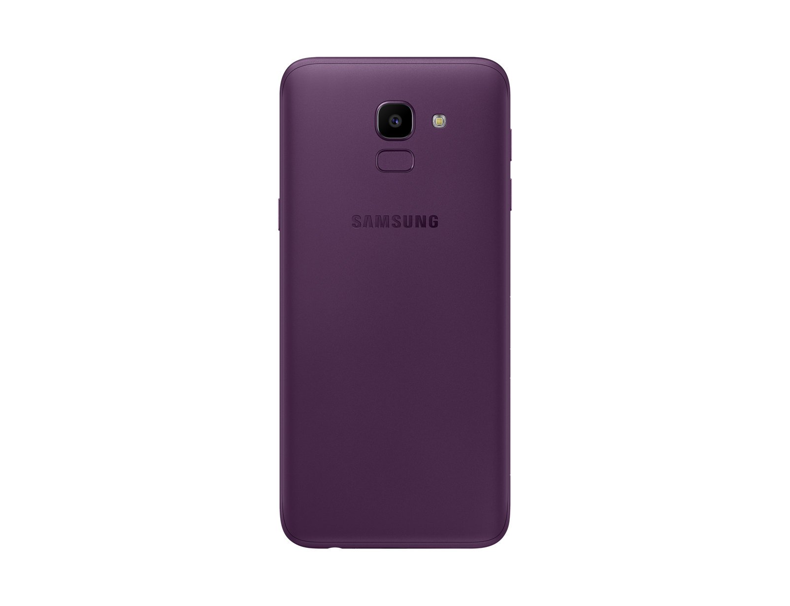 Samsung Galaxy J6 Specs Review Release Date Phonesdata