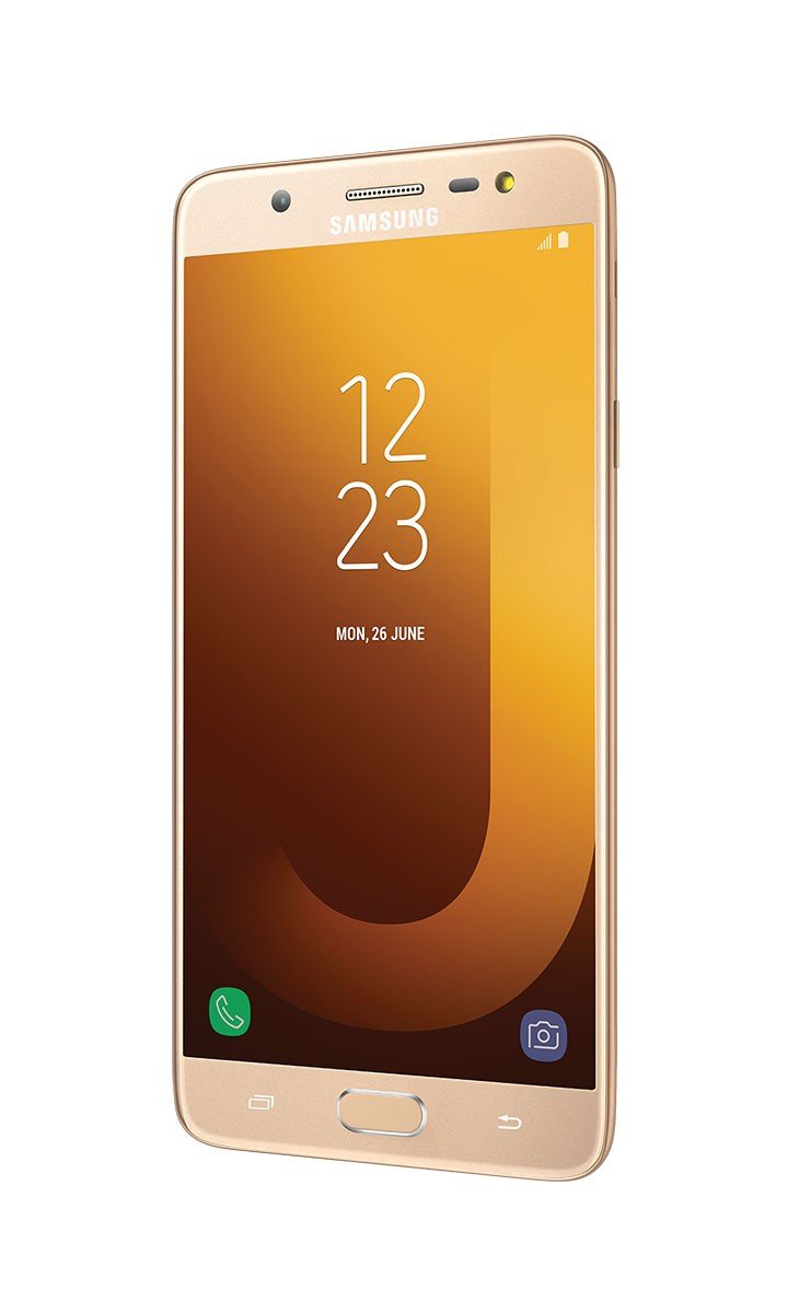 Samsung Galaxy J7 Max Specs Review Release Date Phonesdata
