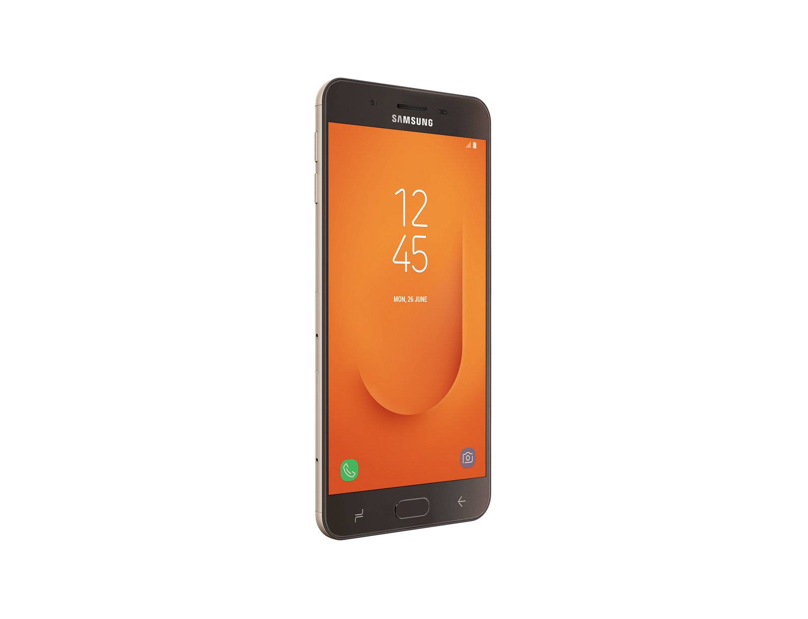 Samsung Galaxy J7 Prime 2 Specs Review Release Date Phonesdata