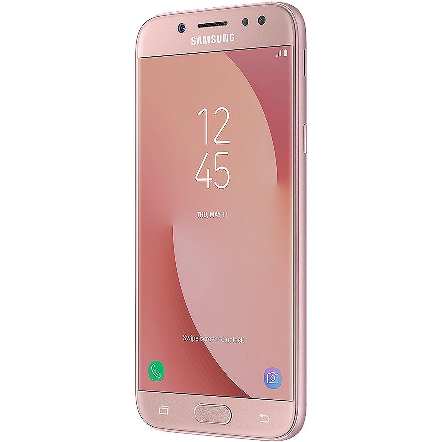Samsung Galaxy J7 Pro Specs Review Release Date Phonesdata