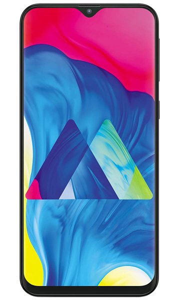 Samsung Galaxy M10 Specs, review, opinions, comparisons