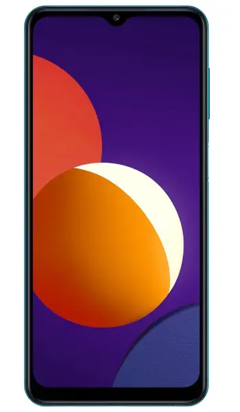 Samsung Galaxy M12: мнения, характеристики, цена, сравнения