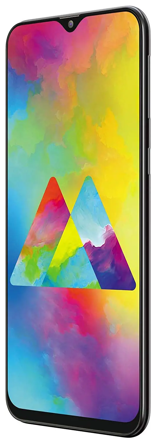 Samsung Galaxy M Specs Review Release Date Phonesdata
