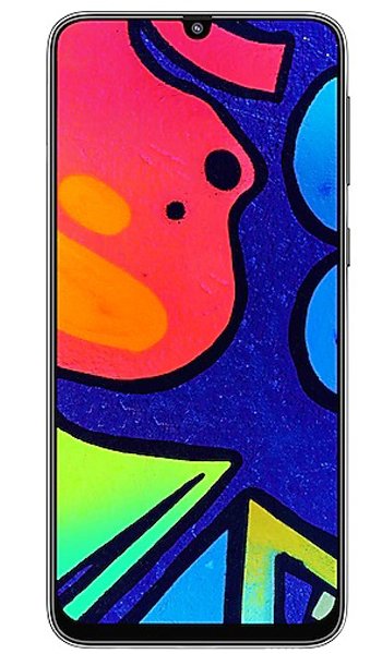 Samsung Galaxy M21s User Opinions and Personal Impressions