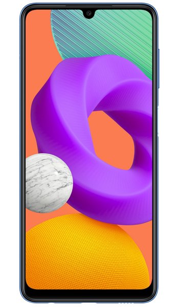 Samsung Galaxy M22 Отзывы и личные впечатления