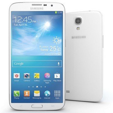 Samsung Galaxy 6.3 I9200 specs, review, date - PhonesData