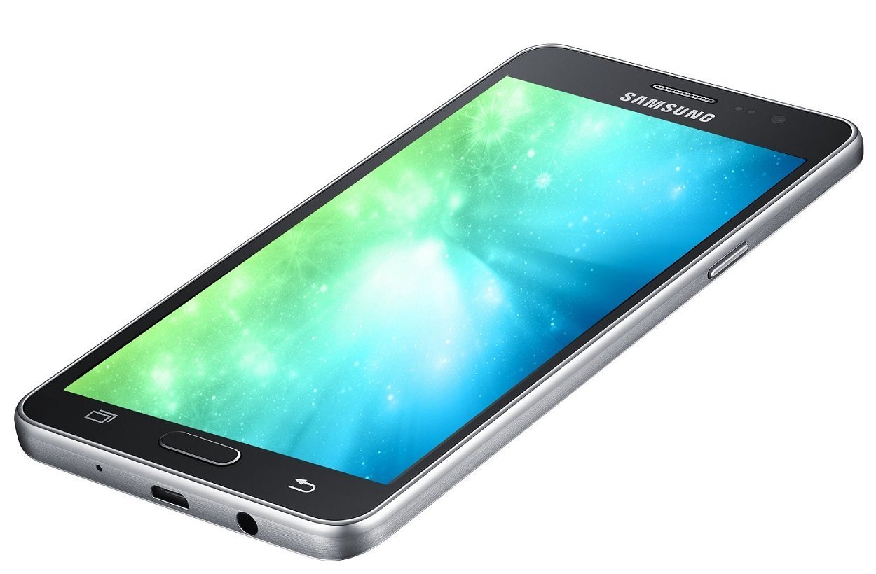 Samsung on7. Смартфон Samsung Galaxy on7 SM-g600f. Samsung 815 Pro. Samsung z7 Pro. Samsung galaxy 7 pro