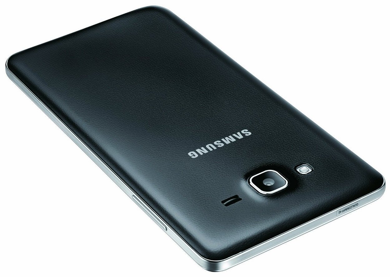 samsung galaxy s20 fe promo code