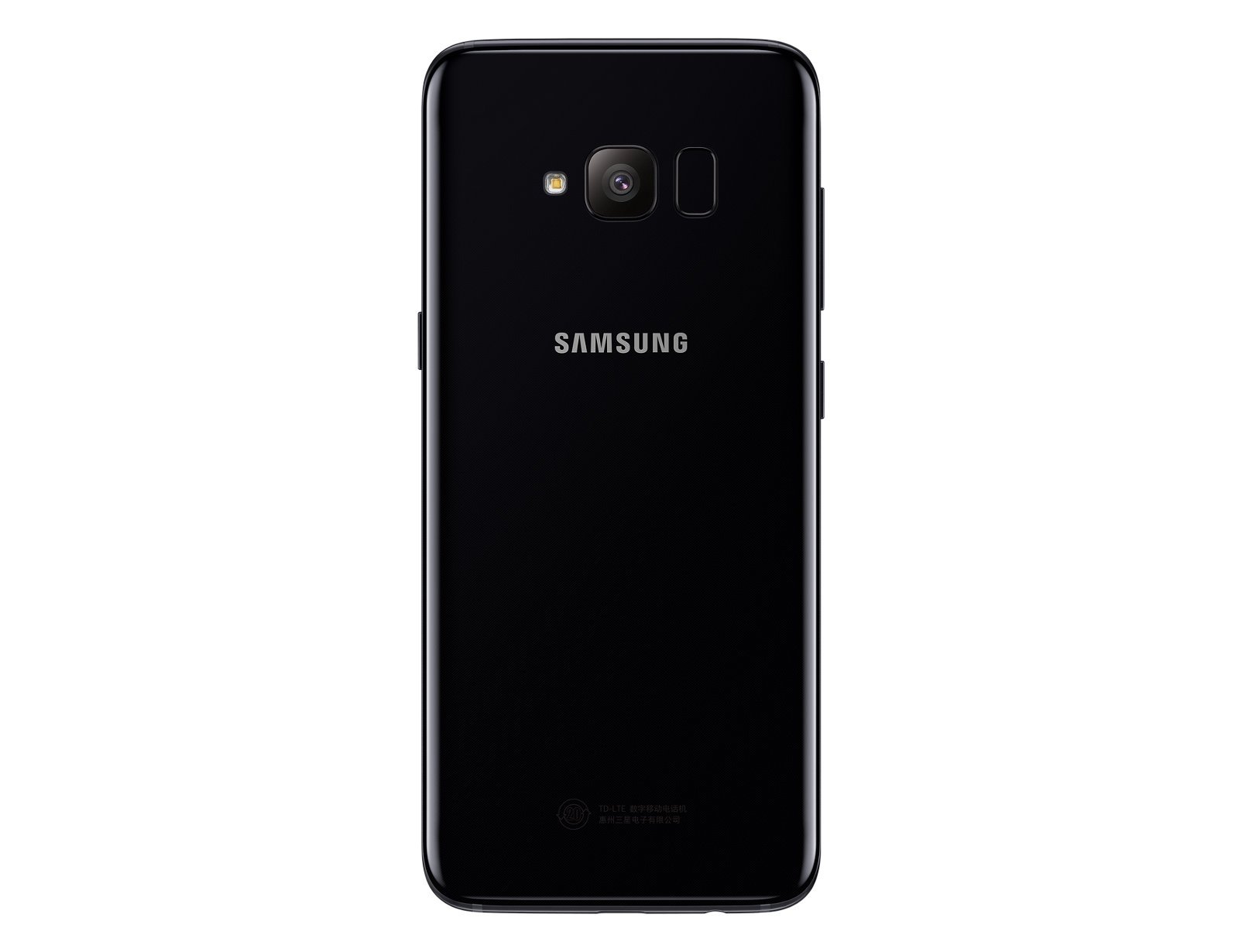 Samsung Galaxy S Luxury Lite) specs, review, release date - PhonesData