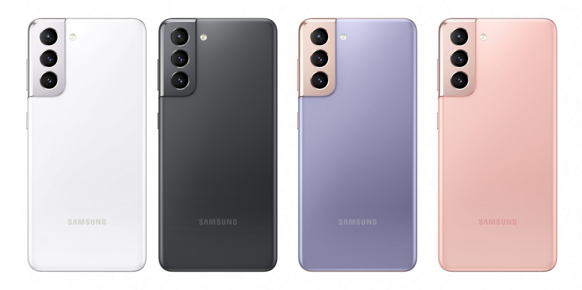 Samsung Galaxy S21 5G 332