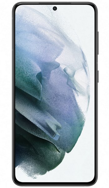 Samsung Galaxy S21 5G Opinie i osobiste wrażenia