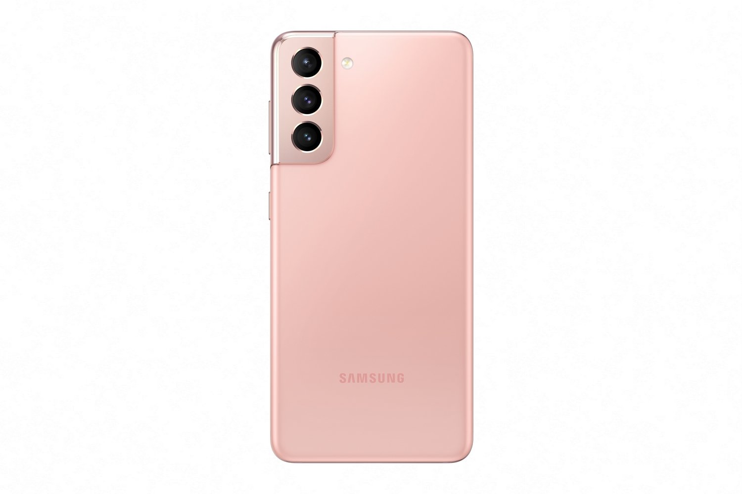 samsung a30 body parts