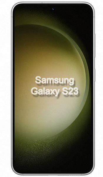 Samsung Galaxy S23 Geekbench Score