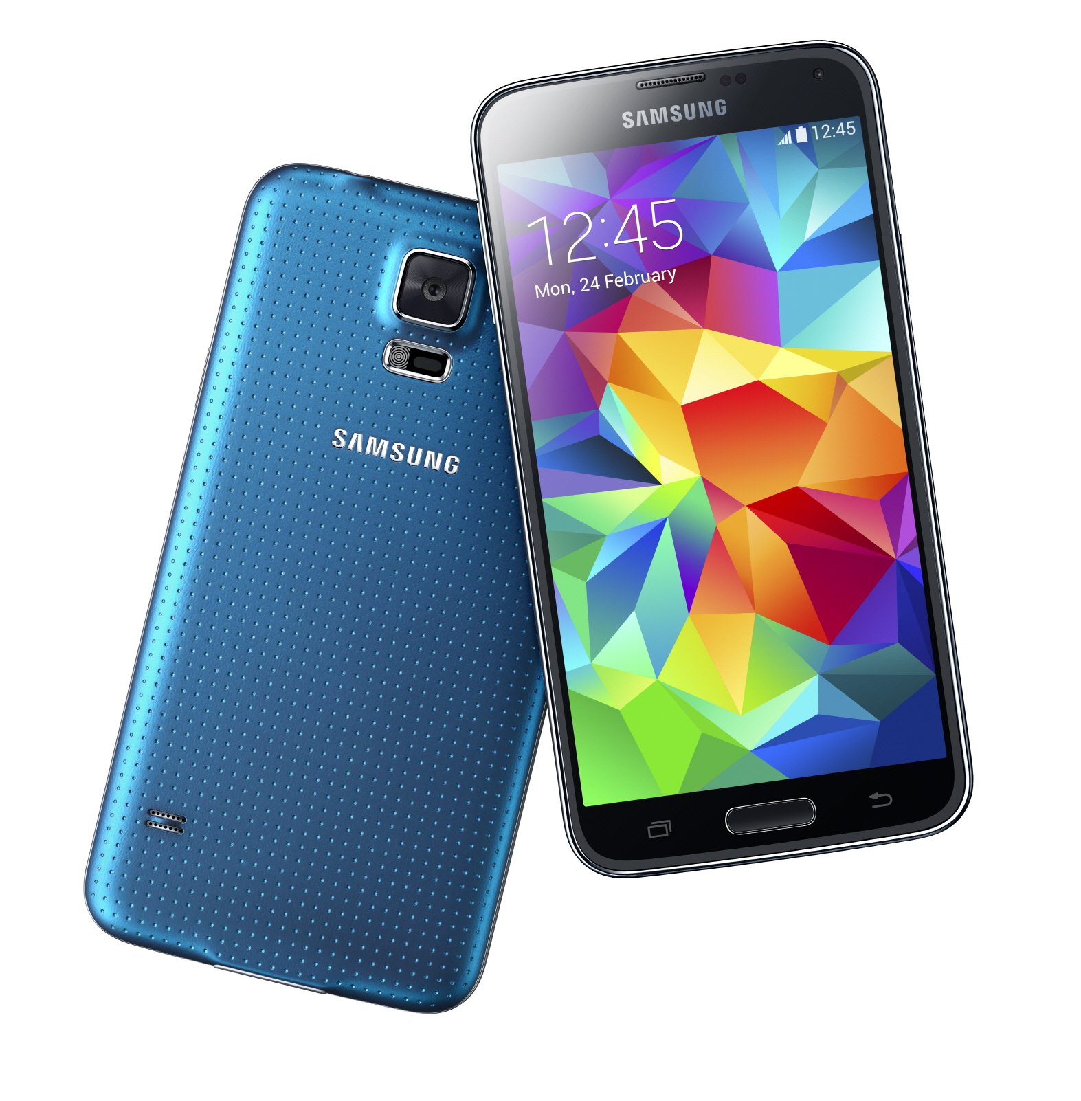Samsung galaxy 5 характеристики. Samsung Galaxy s5 SM-g900f 16gb. Samsung Galaxy s5 Duos SM-g900fd. Samsung Galaxy s5 2014. SM-g900f.