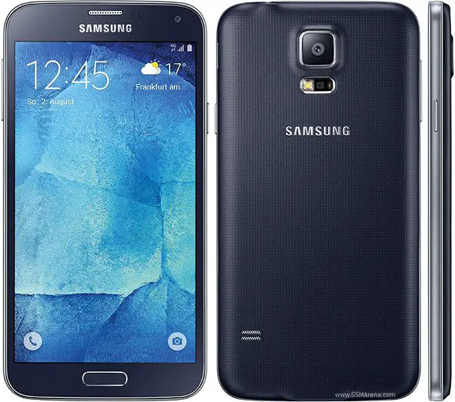 raket aansporing Kan niet Samsung Galaxy S5 Neo specs, review, release date - PhonesData