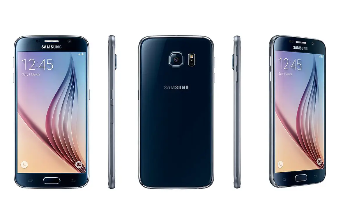 【SALE／79%OFF】 Galaxy S6 sushitai.com.mx