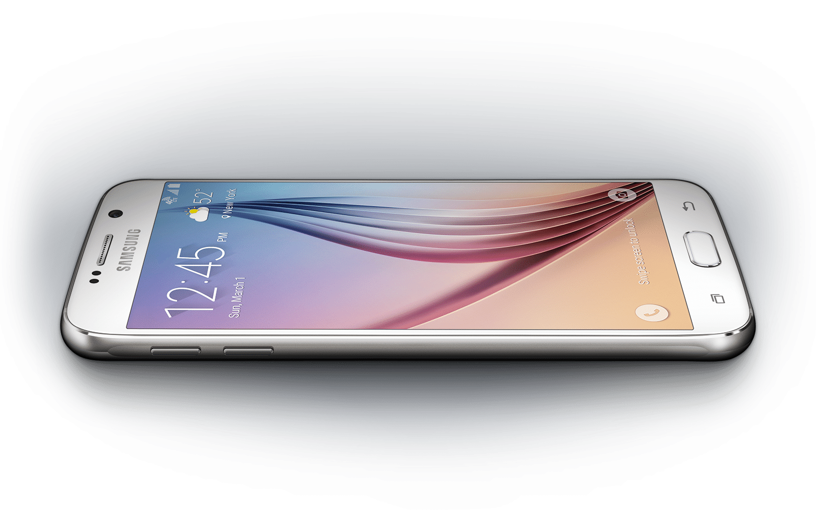 Galaxy x6. Samsung Galaxy s6. Смартфон самсунг галакси а6. Samsung Galaxy s6 SM-g920f 32gb. Samsung Galaxy s6 2015.