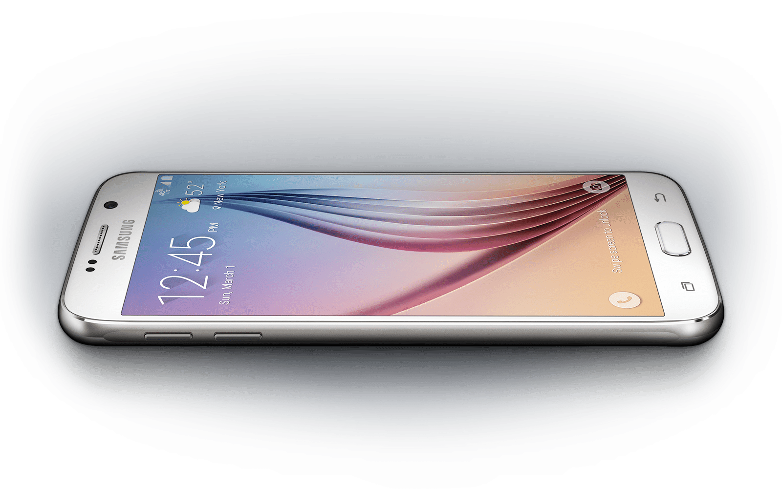 Самсунг галакси s24. Galaxy s6. Samsung s6 2015. Смартфон самсунг галакси с6. Смартфоны Samsung Galaxy s6 Mini.