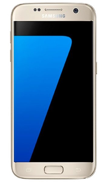 Samsung Galaxy S7 (CDMA) özellikleri, inceleme, yorumlar