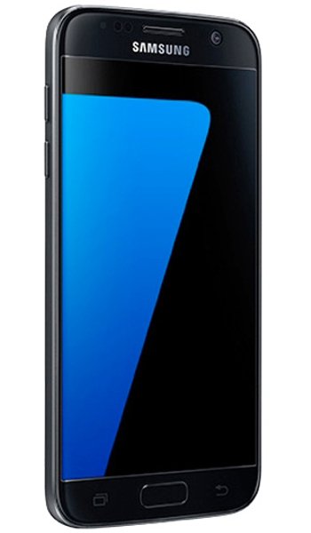 Samsung Galaxy S7 scheda tecnica, caratteristiche, recensione e opinioni