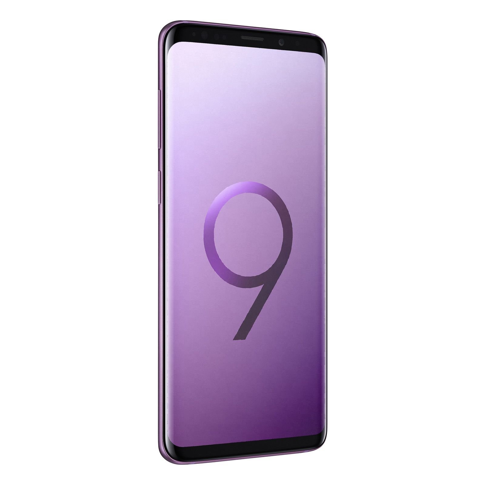 Samsung Galaxy S9 Specs Review Release Date Phonesdata
