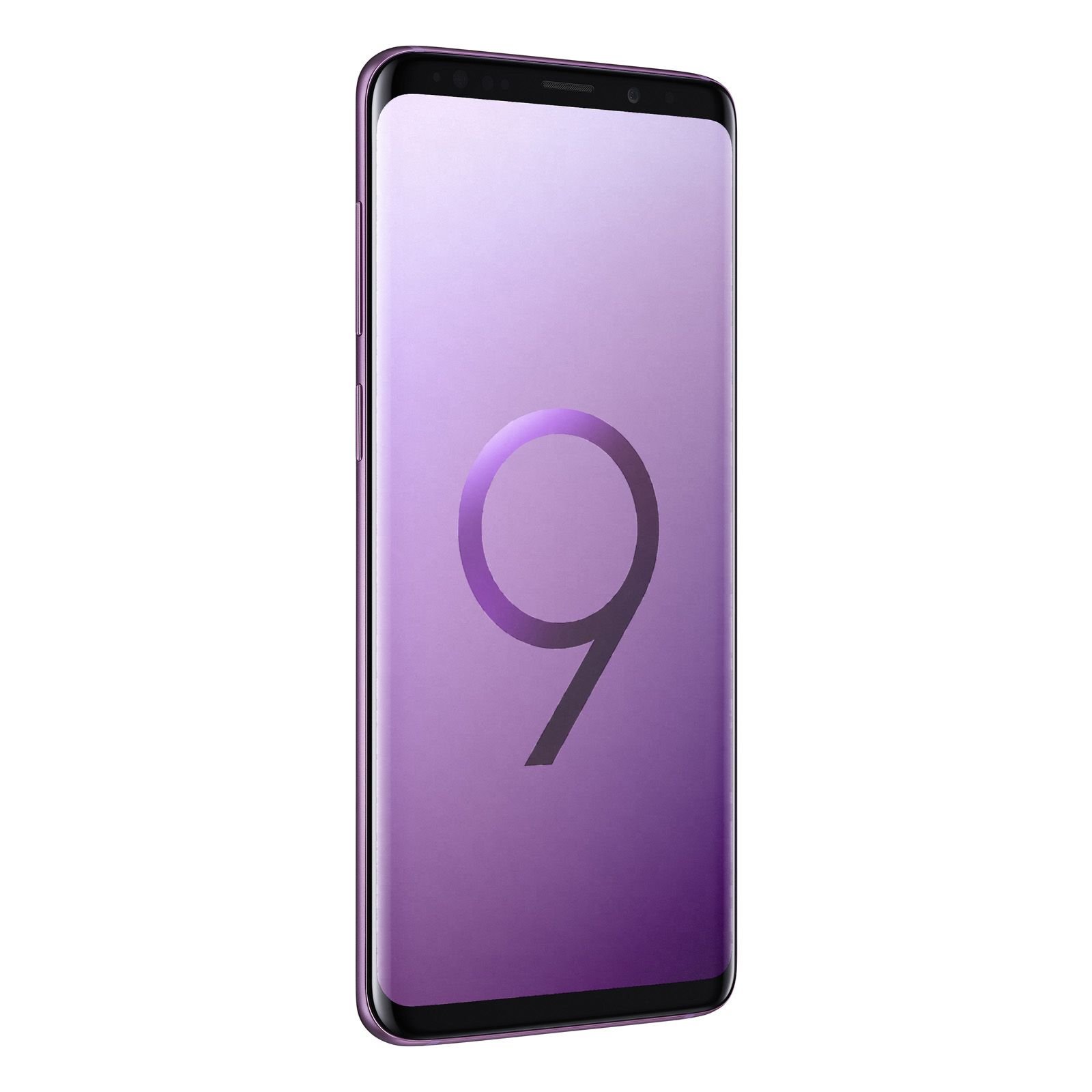 Samsung galaxy s9 подключение к компьютеру