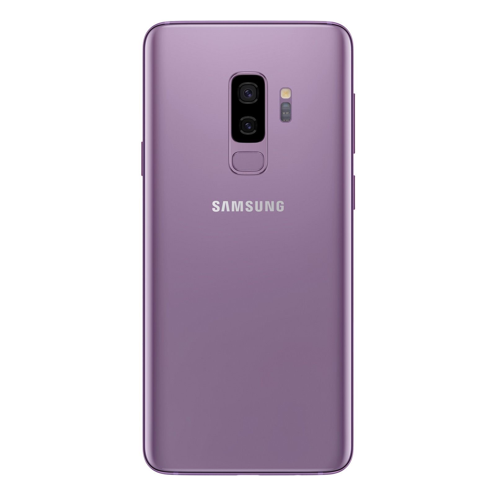 samsung s9 antutu