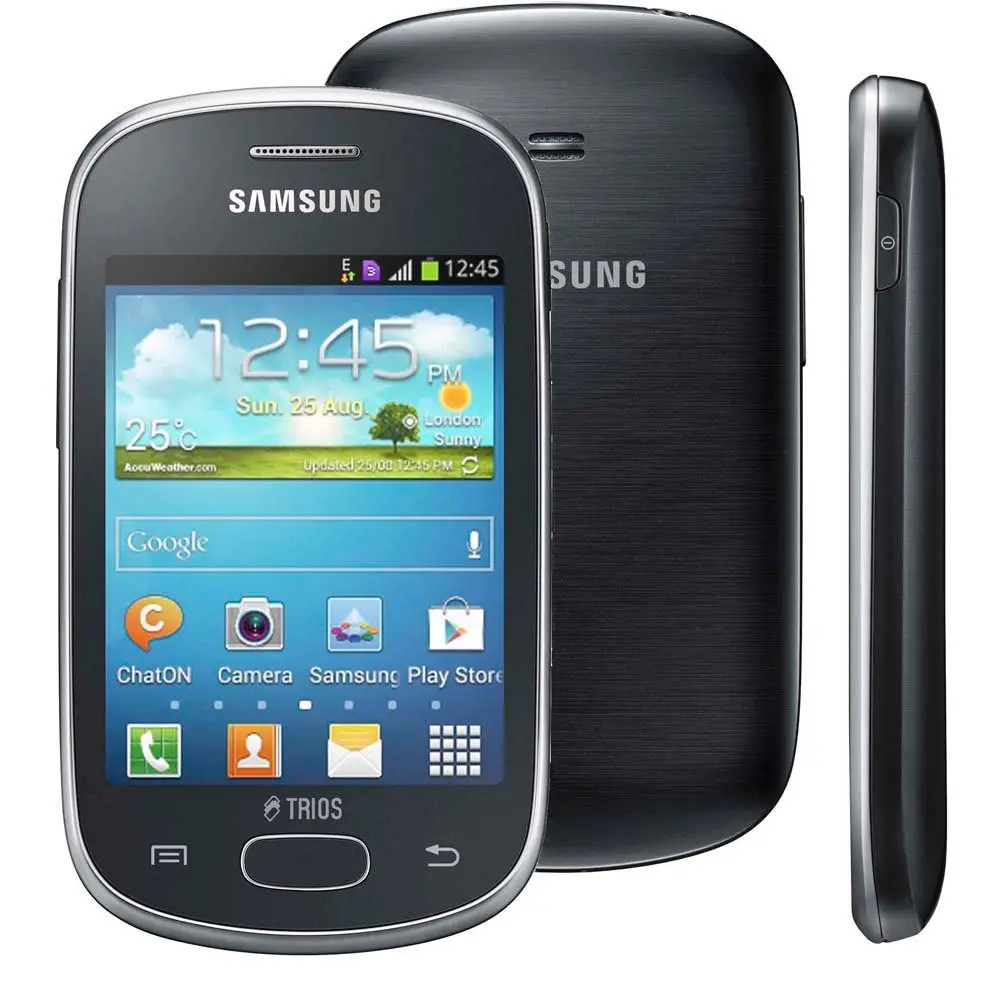 Samsung star plus. Samsung Galaxy Star. Самсунг галакси Стар плюс. Samsung Galaxy Star 3. Samsung Galaxy Star Trios.