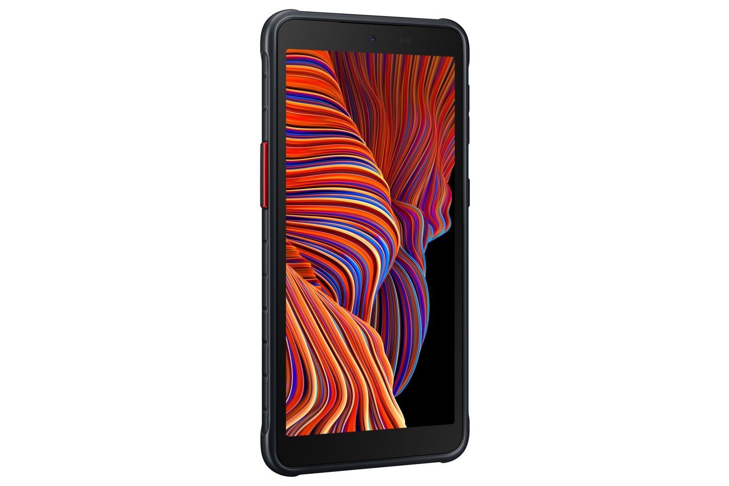 samsung galaxy a21s 91mobiles