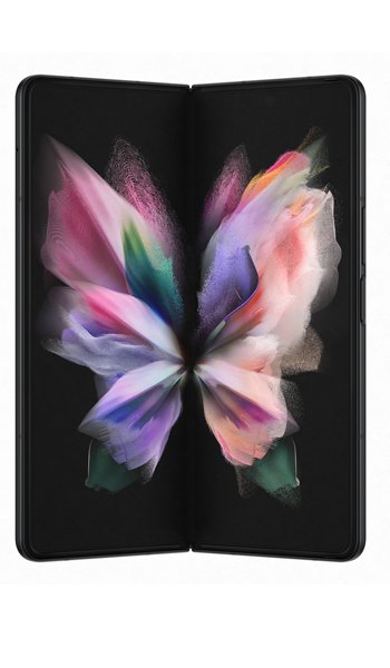 Samsung Galaxy Z Fold3 5G Opinioni e impressioni personali