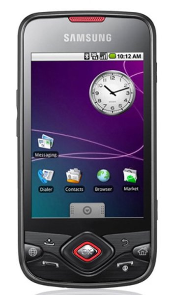 Samsung I5700 Galaxy Spica: мнения, характеристики, цена, сравнения