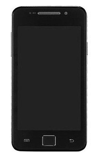 Samsung M190S Galaxy S Hoppin: мнения, характеристики, цена, сравнения