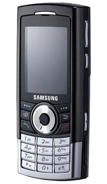 Samsung i310: мнения, характеристики, цена, сравнения
