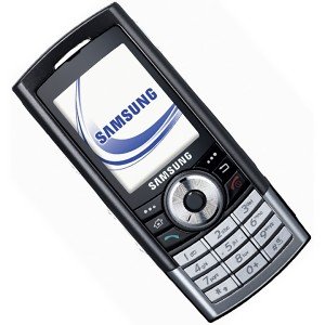 Samsung i310 specs, review, release date - PhonesData