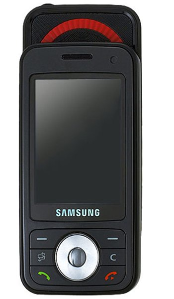 Samsung i450: мнения, характеристики, цена, сравнения